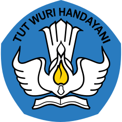 Logo KPTK